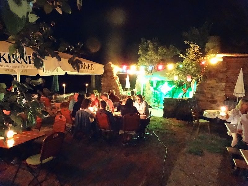 Gasthaus Herrenhof