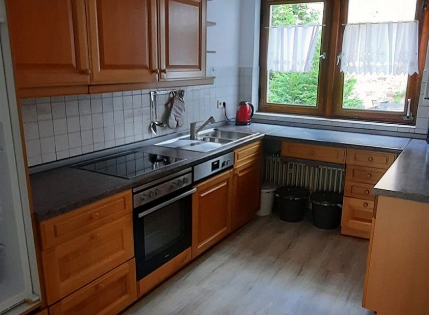 Ferienwohnung Klaus Stülb, Weingut & Sectmanufaktur