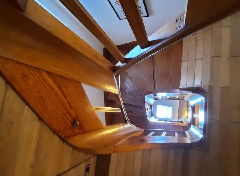 Ferienwohnung Klaus Stülb, Weingut & Sectmanufaktur