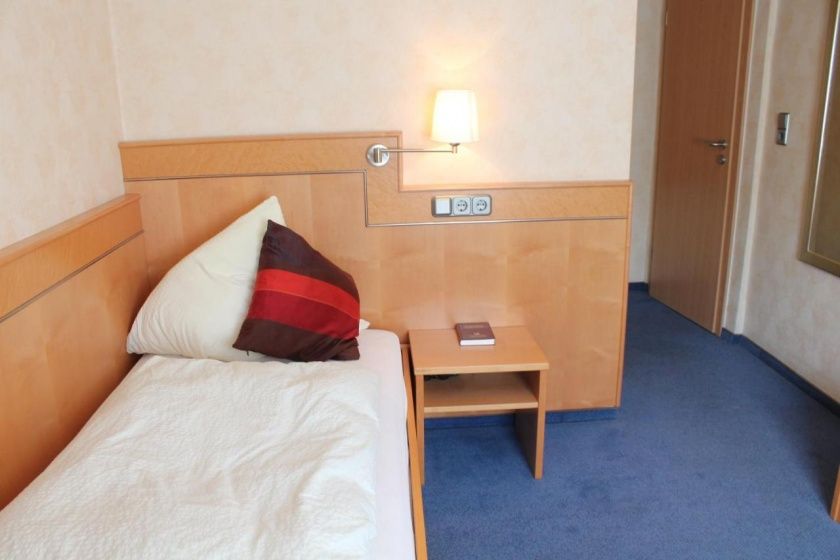 Hotel Weinhof