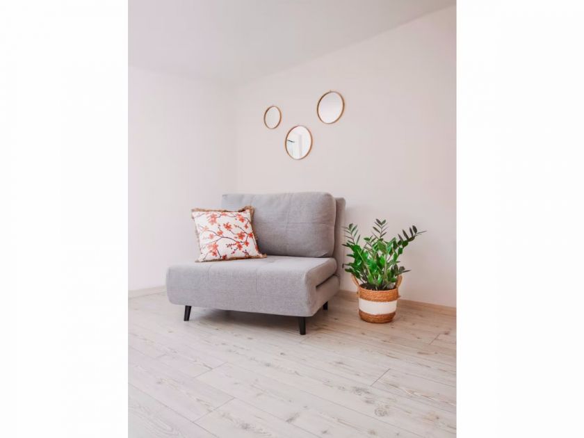 Schlafsofa