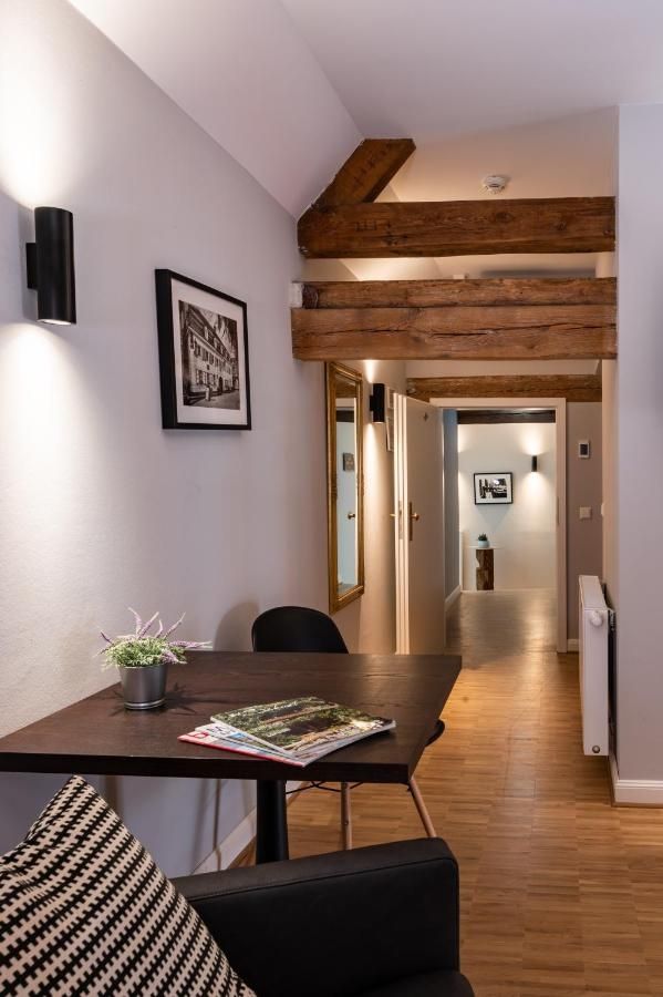 Hotel Zur Krone