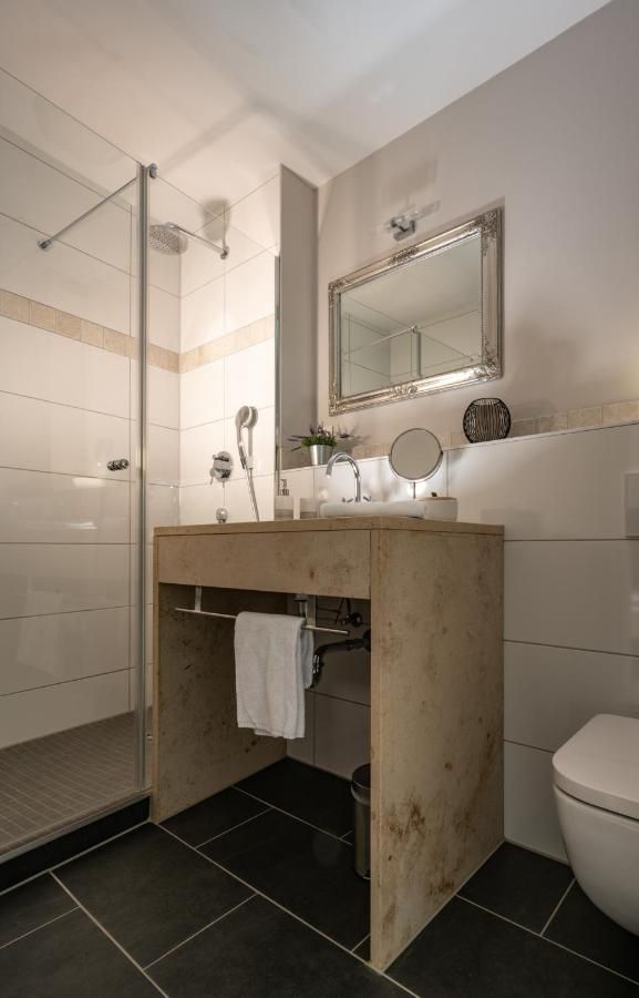 Hotel Zur Krone