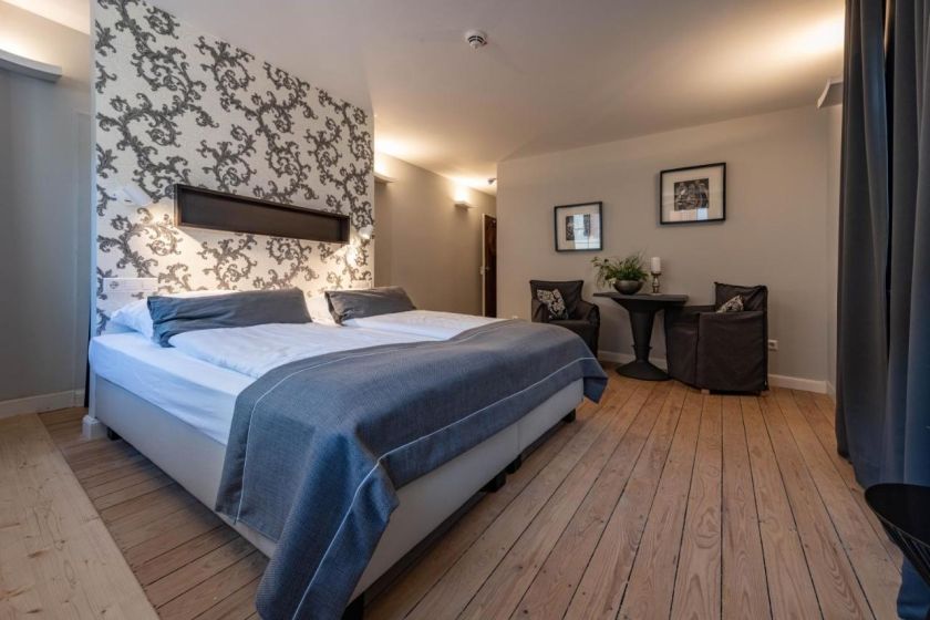 Hotel Zur Krone