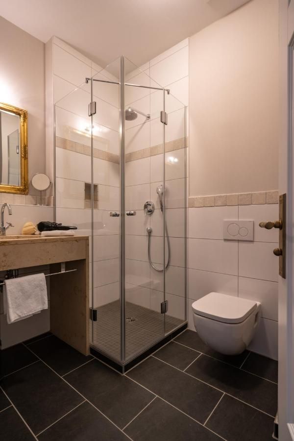 Hotel Zur Krone