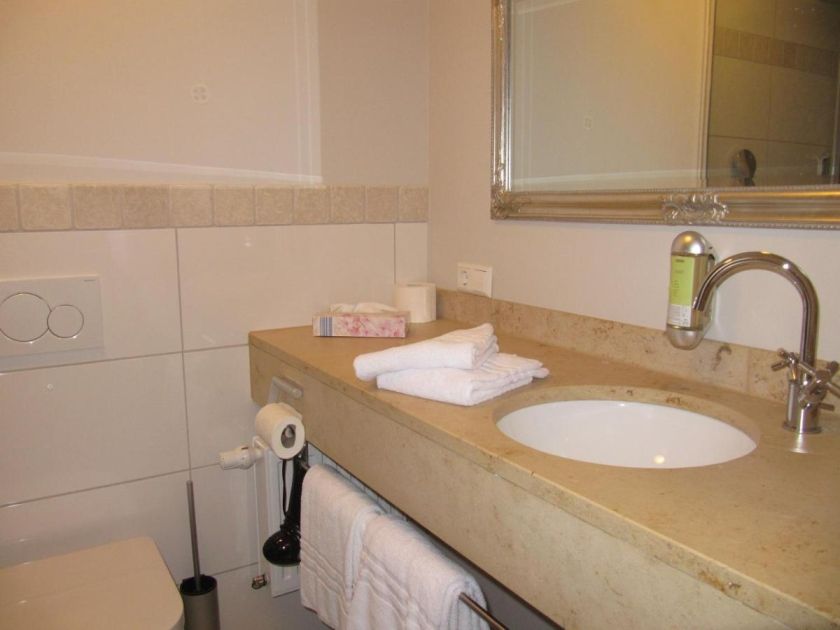 Hotel Zur Krone