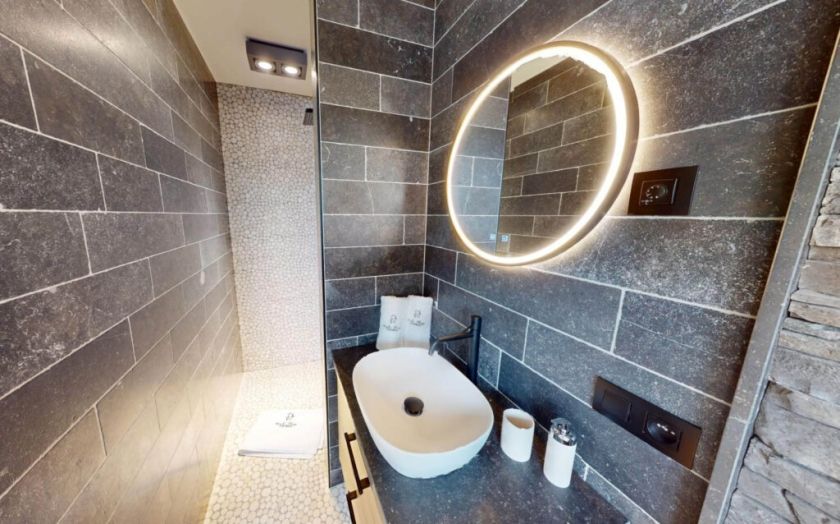 HC Cottages - Martinus Zermatt