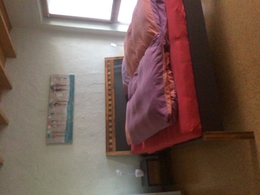lafzimmer klein Sch