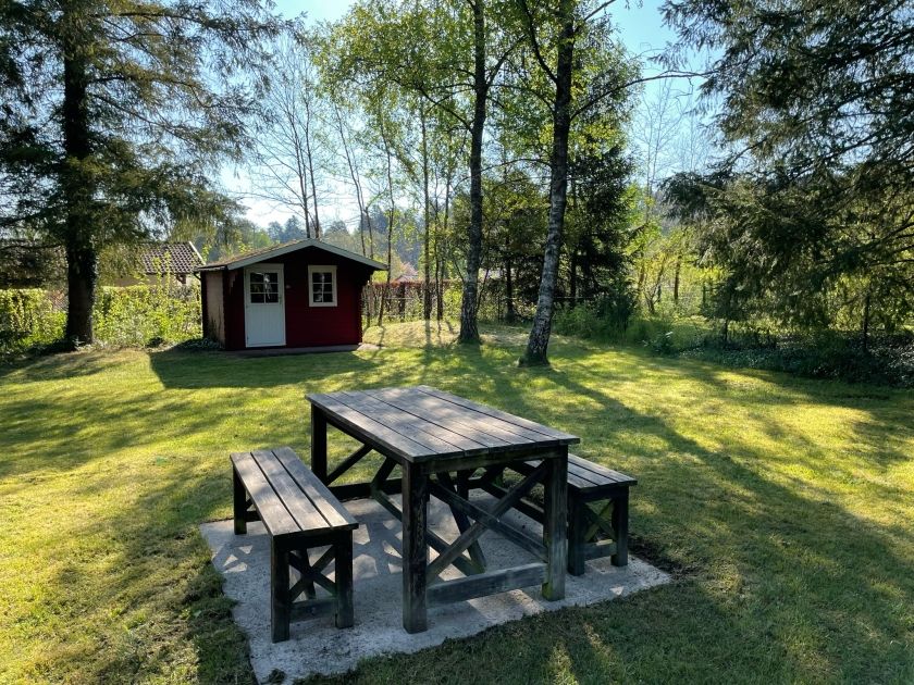 Garten 21a