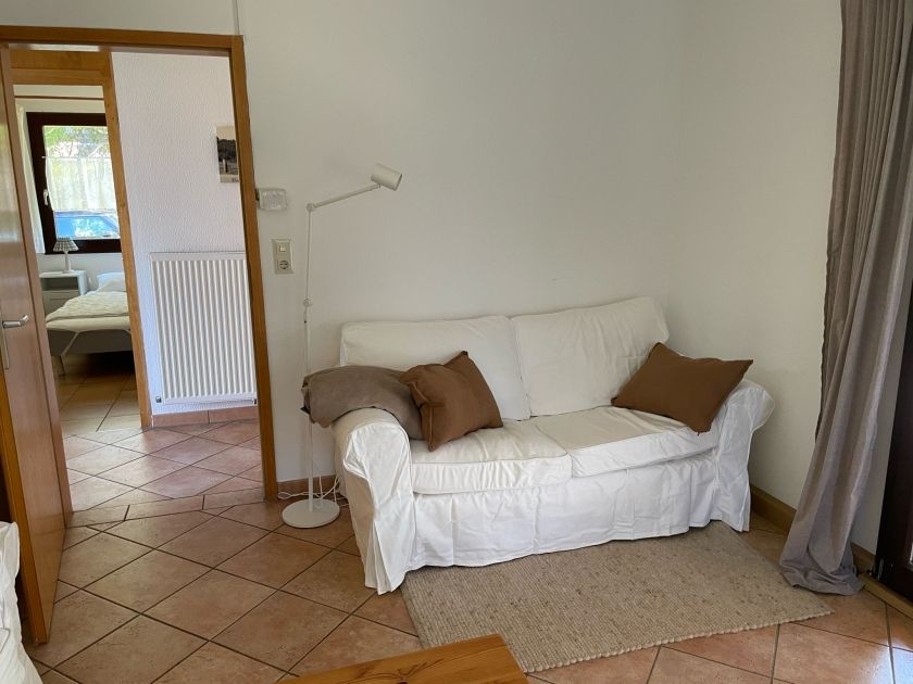 Wohnzimmer 21a