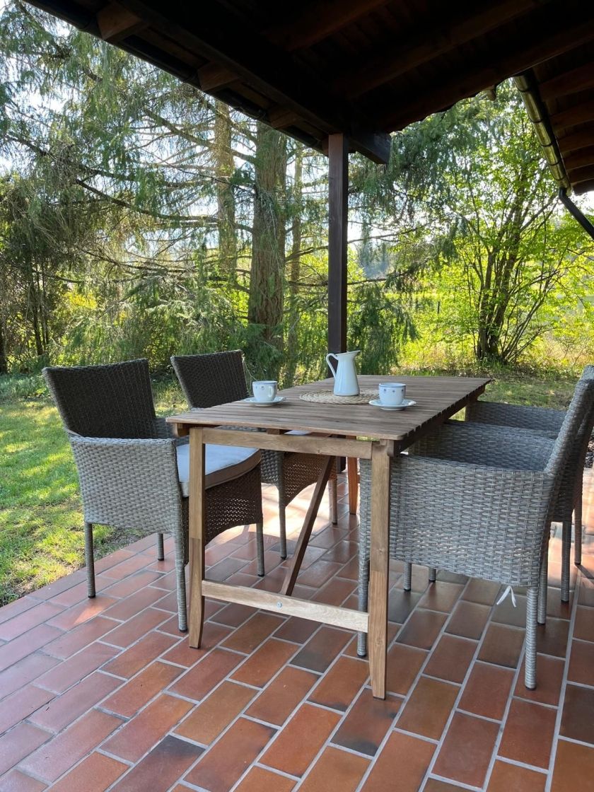 Terrasse 21b