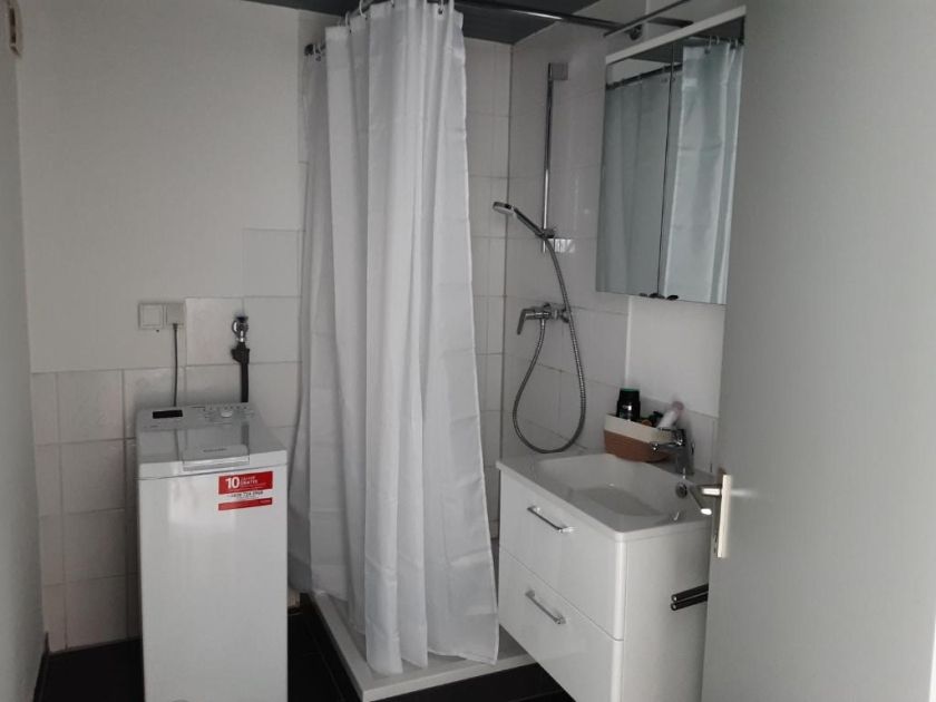 Ferienwohnung Josi