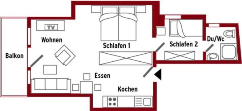 Weingarten