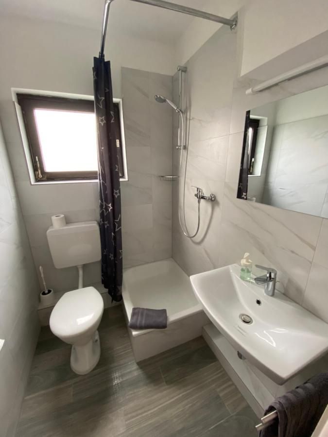 Hotel Garni Römerhof