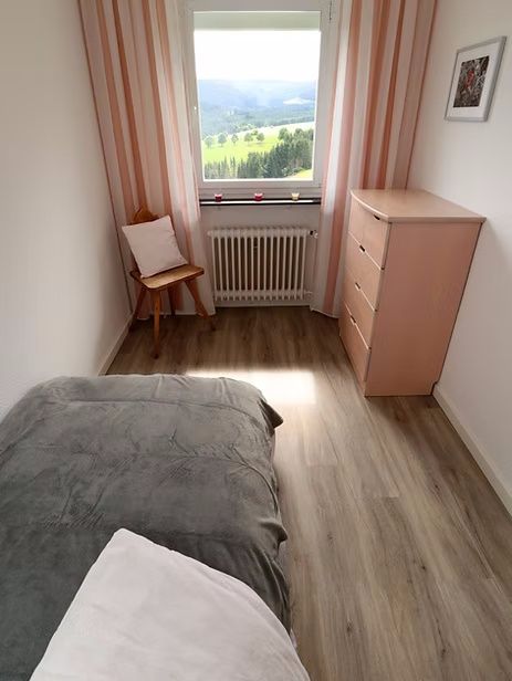 Ferienhaus Kiliani
