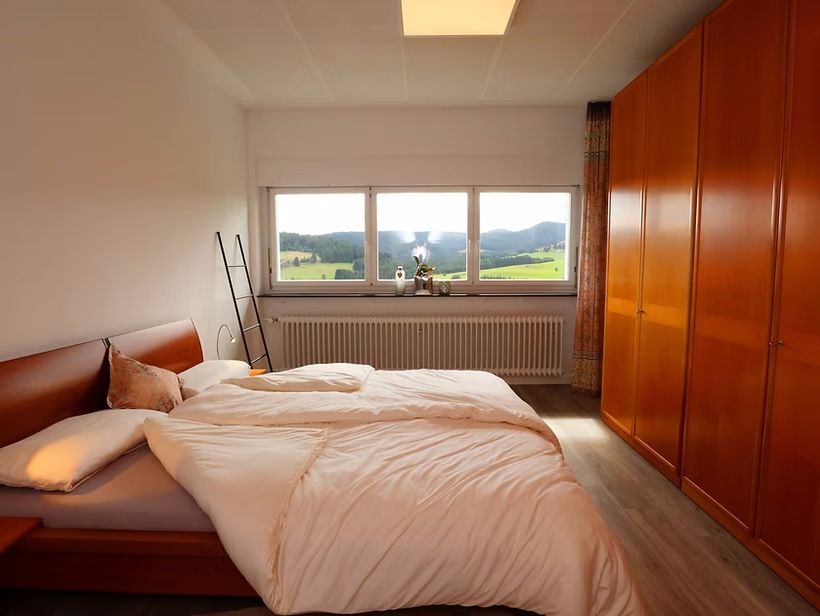Ferienhaus Kiliani