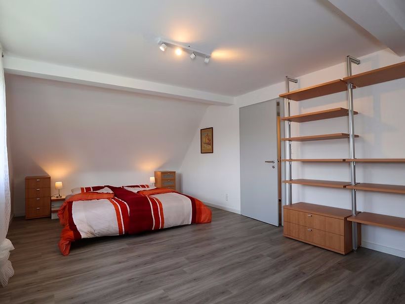 Ferienhaus Kiliani