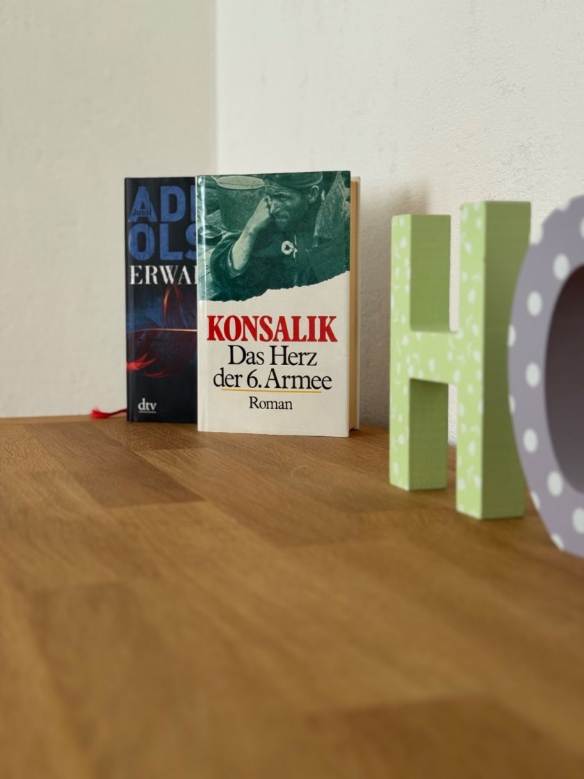 Ferienwohnung Kremer Ferienwohnung Kremer