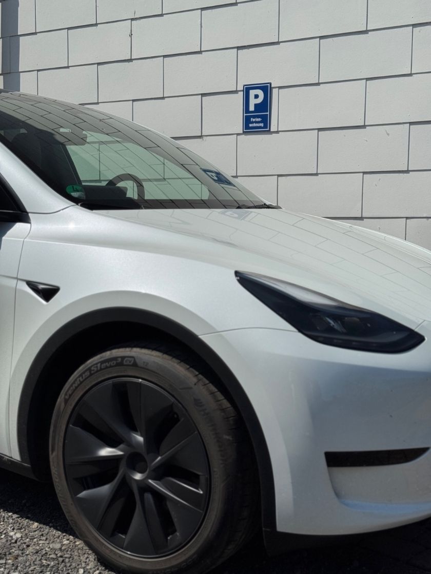 Ferienwohnung Kremer Ferienwohnung Kremer