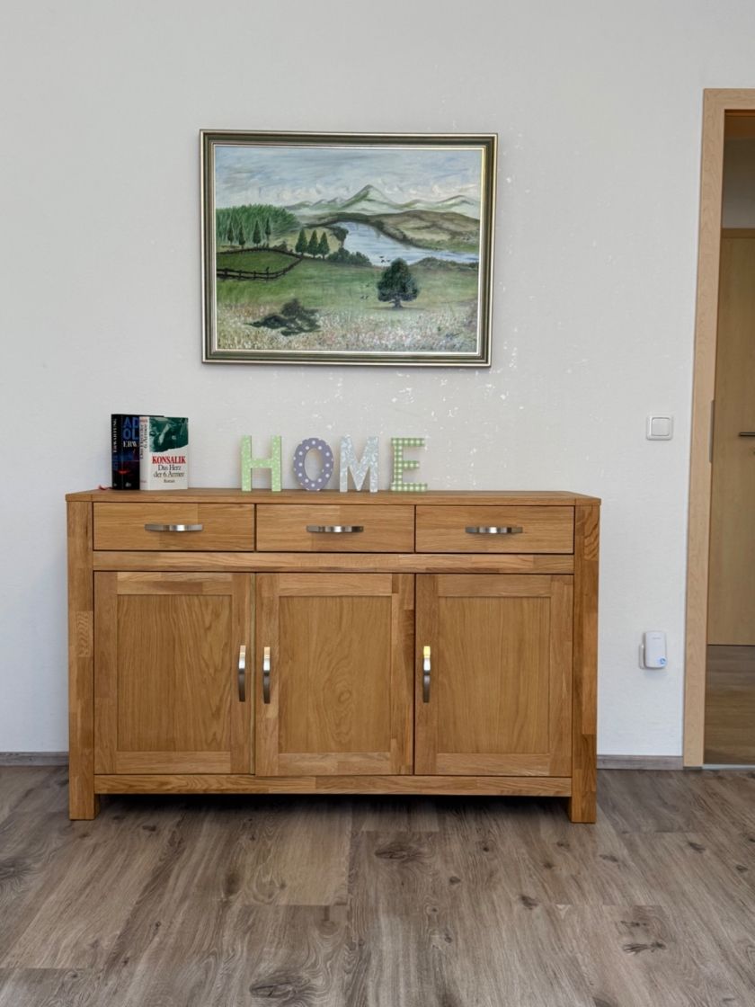 Ferienwohnung Kremer Ferienwohnung Kremer