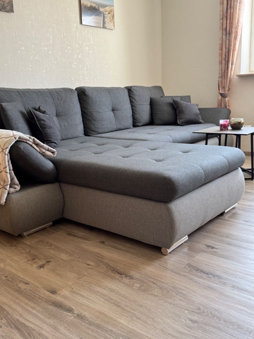 Ferienwohnung Kremer Ferienwohnung Kremer