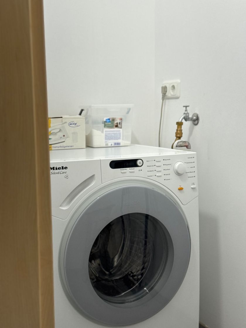 Ferienwohnung Kremer Ferienwohnung Kremer