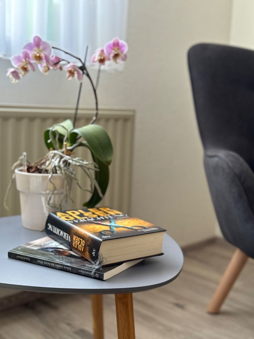 Ferienwohnung Kremer Ferienwohnung Kremer