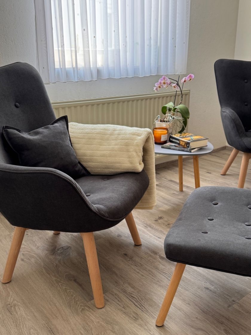 Ferienwohnung Kremer Ferienwohnung Kremer