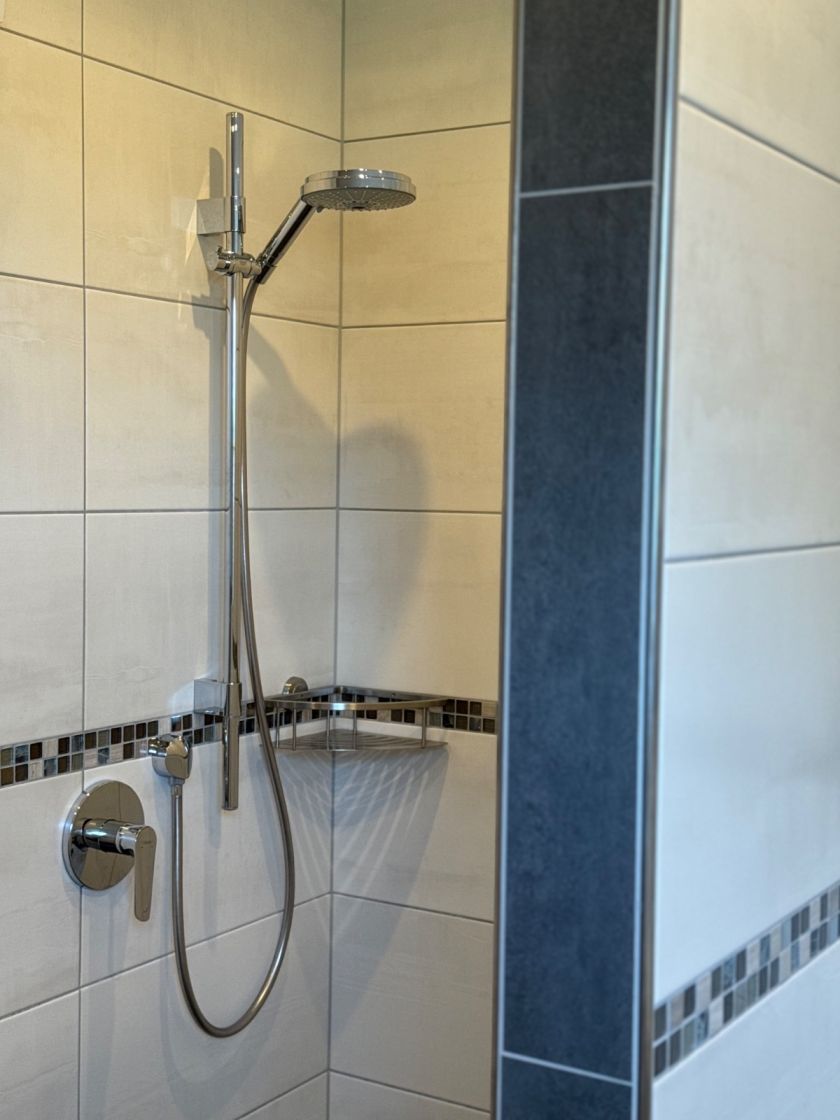 Ferienwohnung Kremer Ferienwohnung Kremer