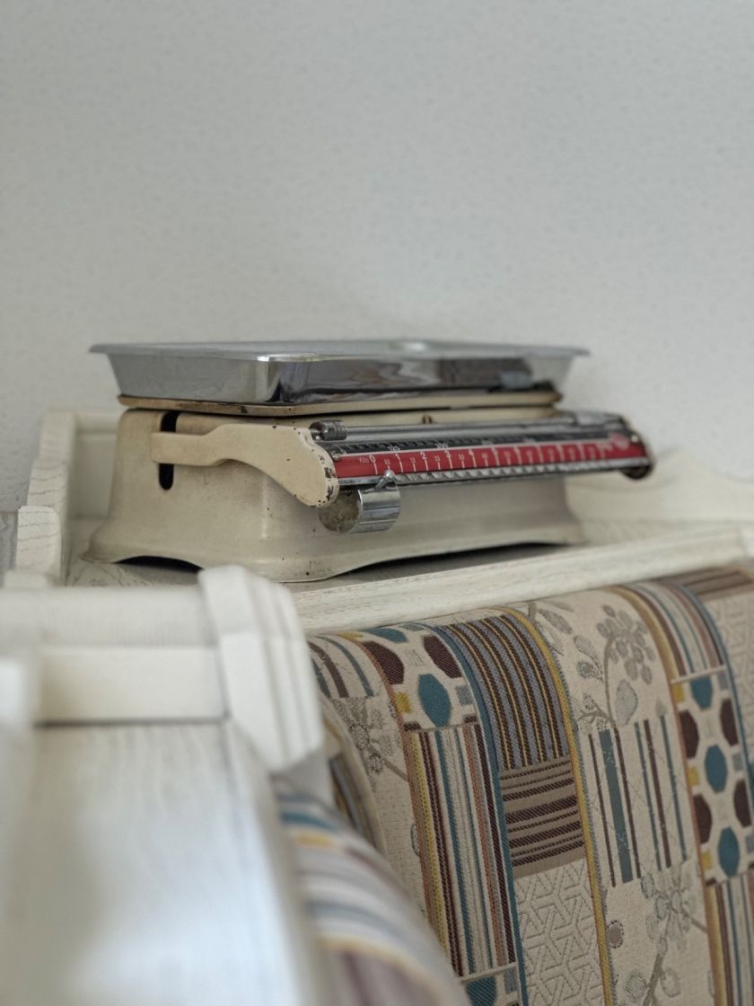 Ferienwohnung Kremer Ferienwohnung Kremer