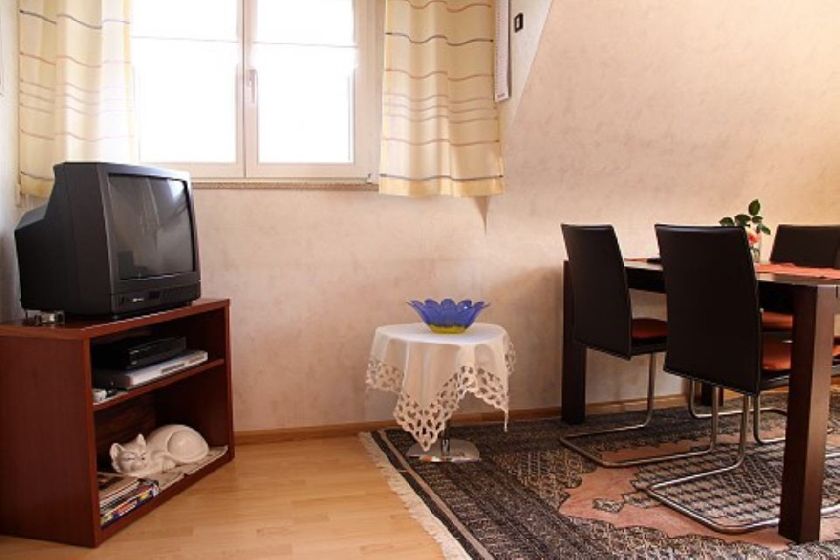 Ferienwohnung Fleck