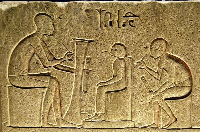 Archäologisches Museum Colombischlössle