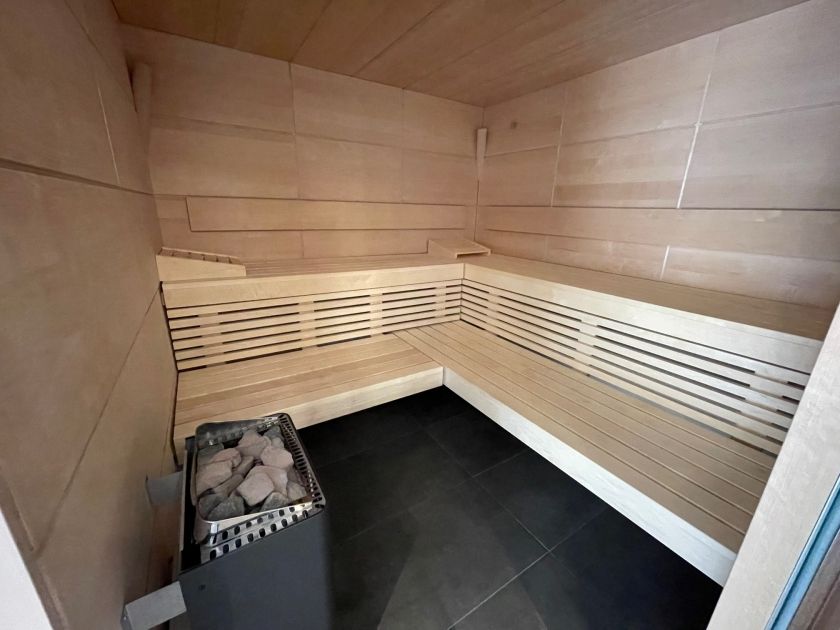 Willkommen im Hotel Schlossberg Wehingen – Erholung mit Weitblick auf der Schwäbischen Alb
