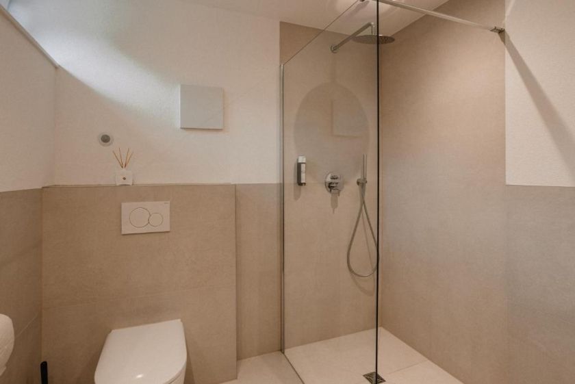 Haus Marie - Boutique Hotel & Gasthaus Lamm