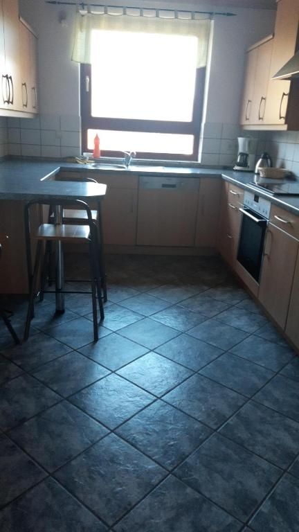 Ferienwohnung Sterngässle