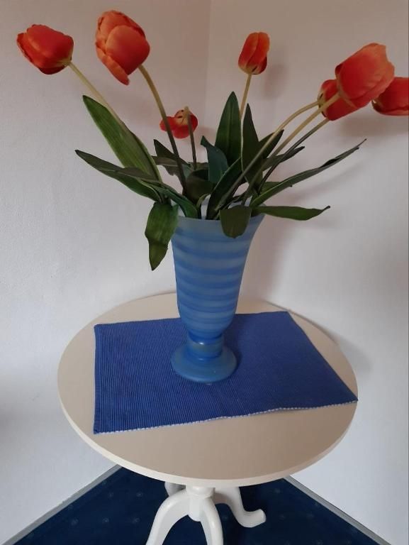 Ferienwohnung Sterngässle