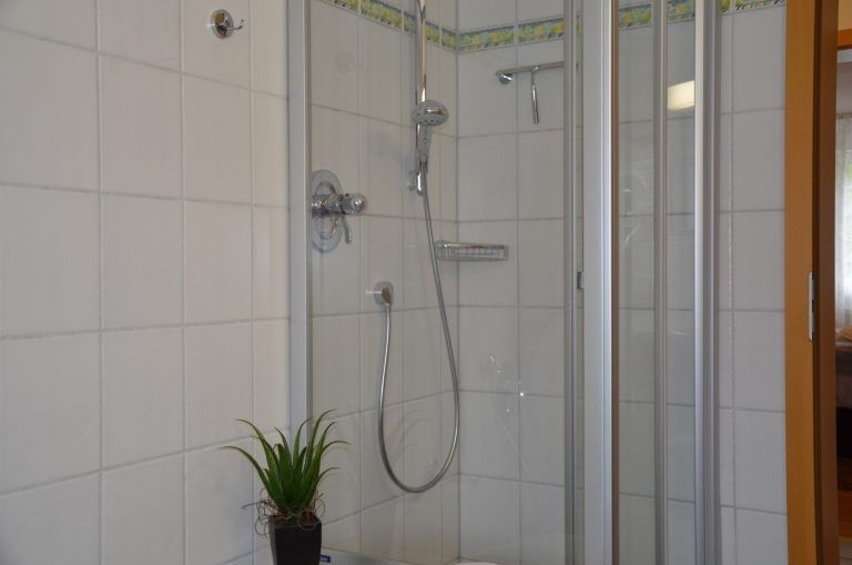 Ferienhaus Malu