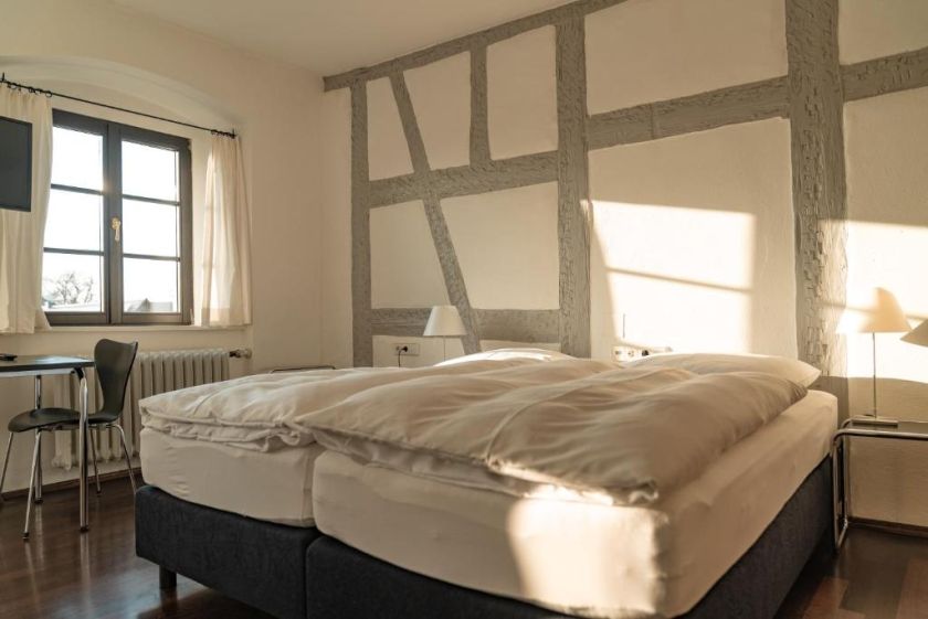 Landgasthof Adler