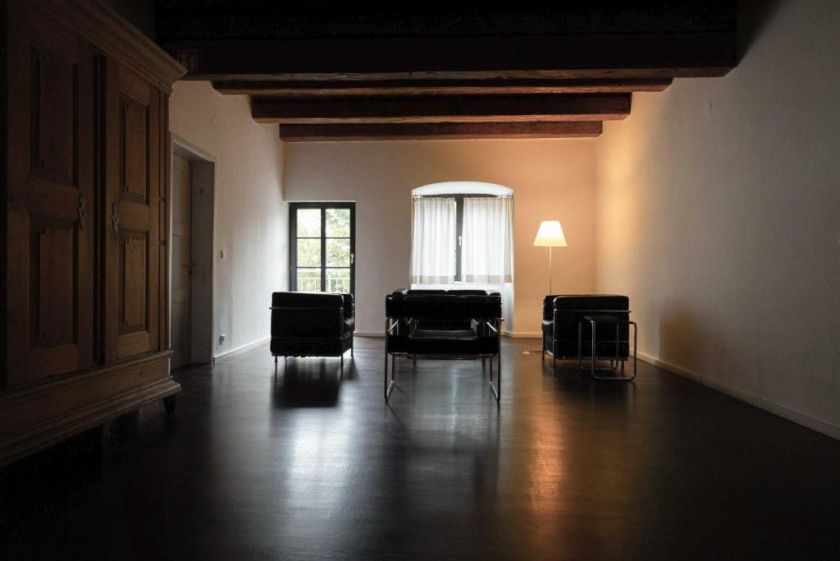 Landgasthof Adler