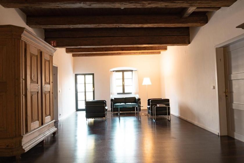 Landgasthof Adler