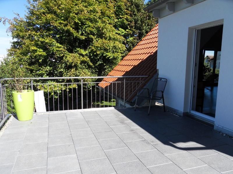 Ferienwohnung 1A