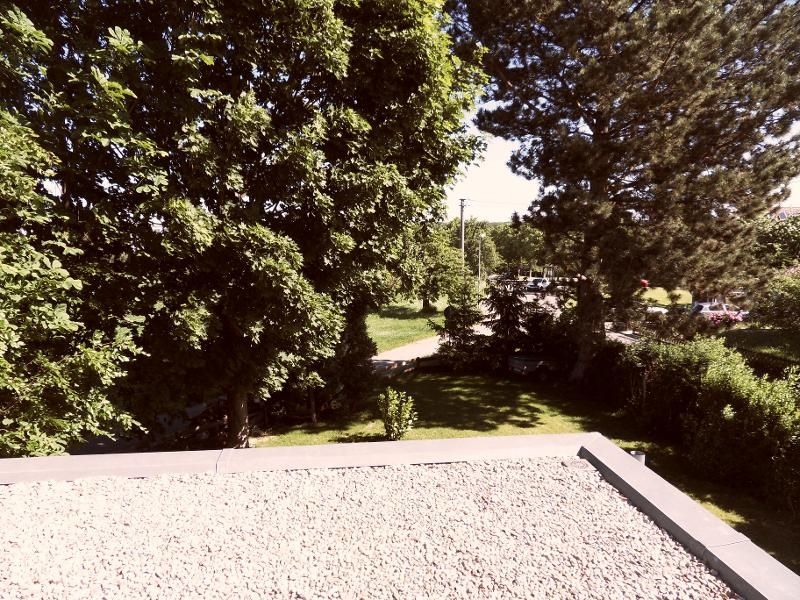 Ferienwohnung 1A