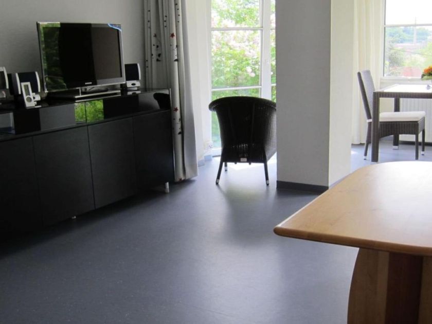 Ferienwohnung Epple in Tübingen am Neckar