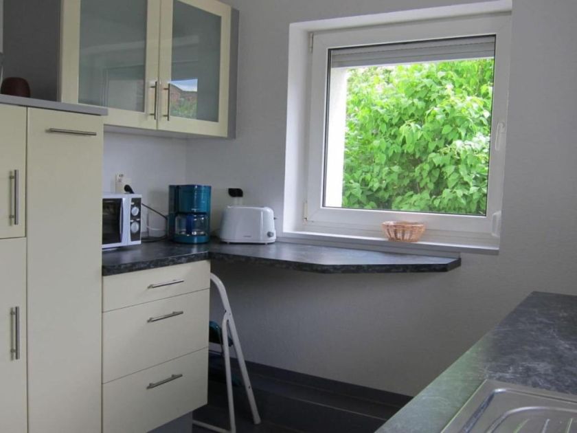 Ferienwohnung Epple in Tübingen am Neckar