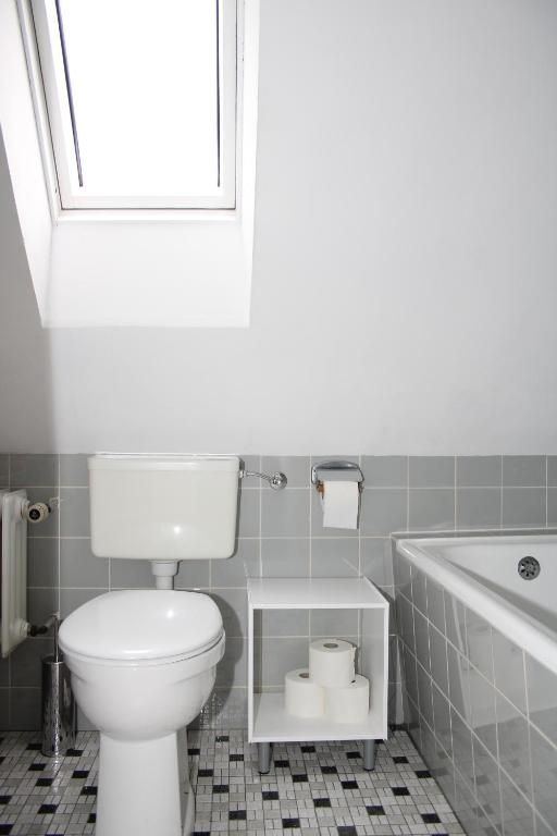 Ferienhaus Giengen