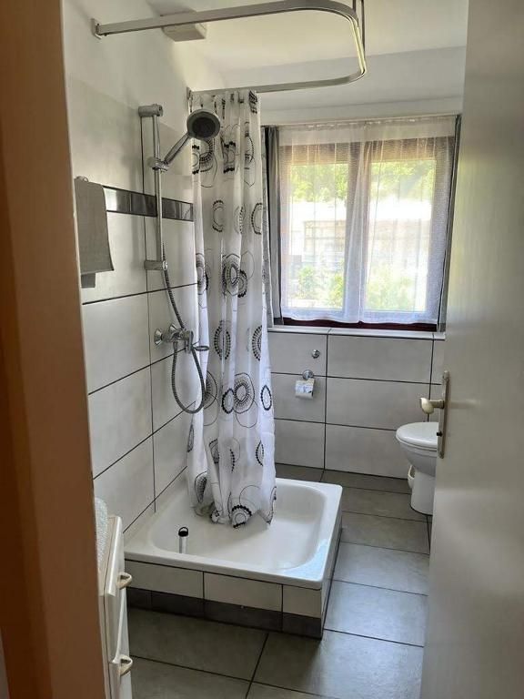 Ferienwohnung Felsenblick Himmelsfels