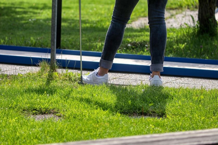 Adventure Golf Adventure Golf