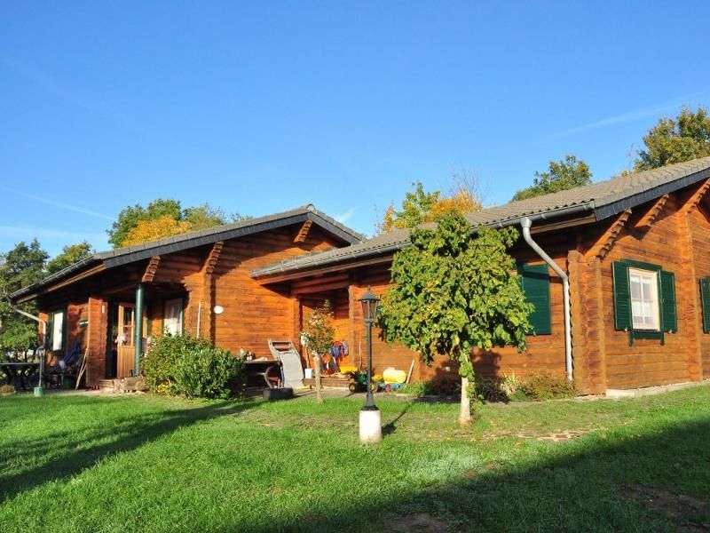 Steinäckerhof - Familienfreundlicher Bauernhof im Hunsrück Steinäckerhof - Familienfreundlicher Bauernhof im Hunsrück