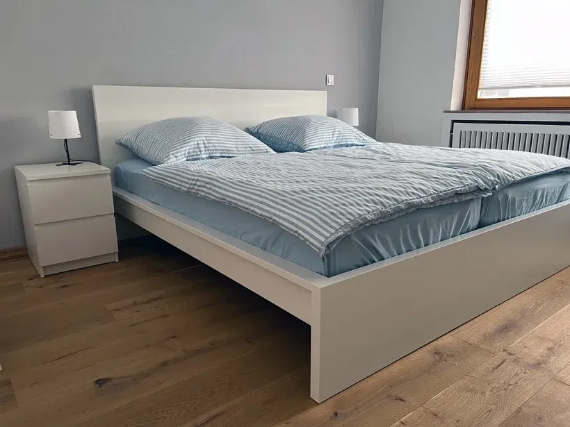 Ferienwohnung Zur Goldschmiede Ferienwohnung Zur Goldschmiede