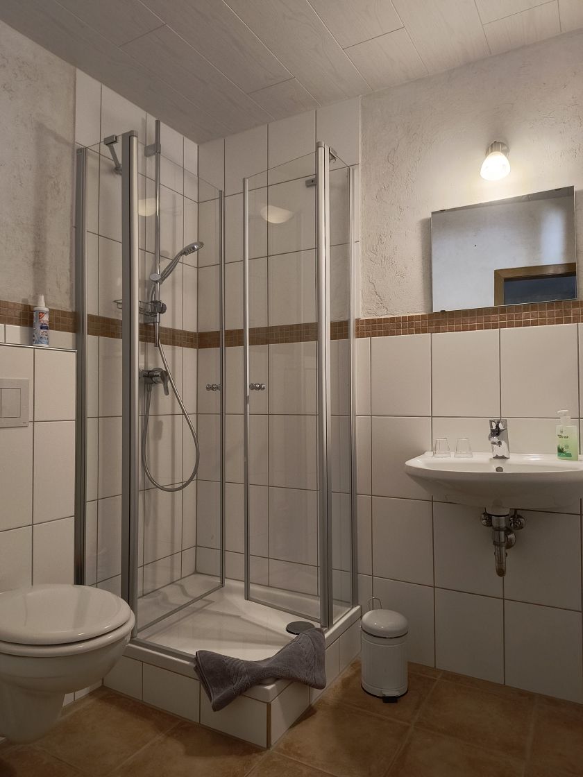 Zimmer Wingert Bad Zimmer Wingert Bad